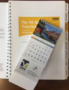 Wiro Binding Service