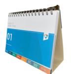 Tent card with Tabs and wiro1 (1)