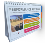 Tent card with tabs 3 (1)